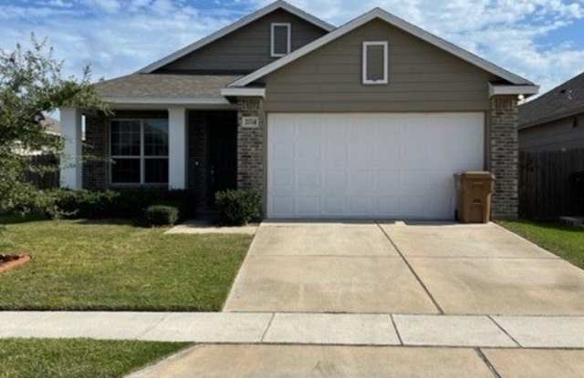 2114 Egret Drive photos photos