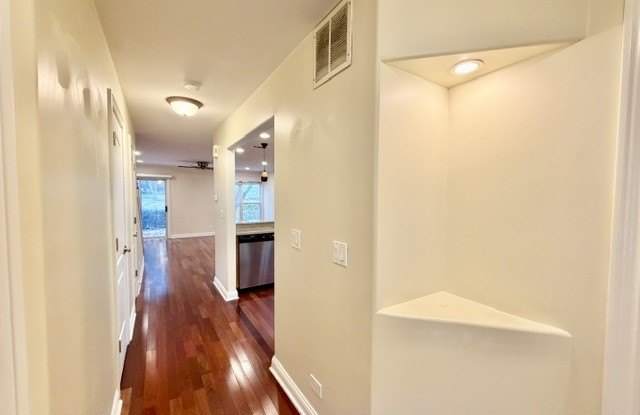 752 Ripple Brook Court Gallery 3