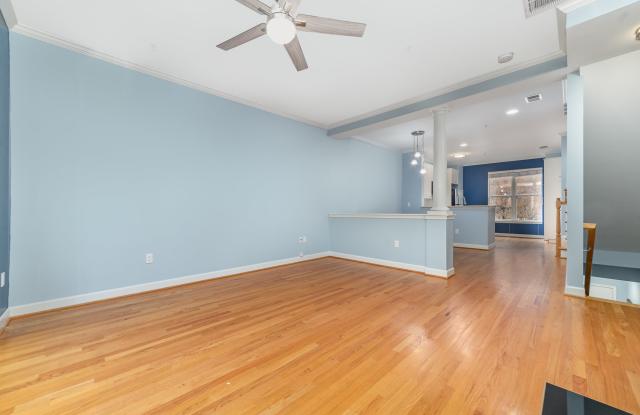 2504 Cranbrook Ln Apt 5 Gallery 4