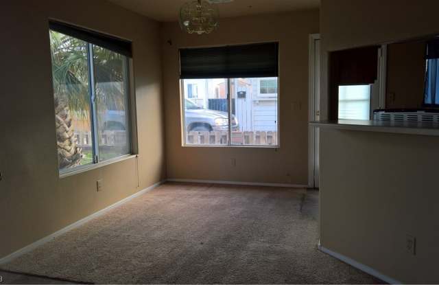 23 Idaho Way Gallery 3
