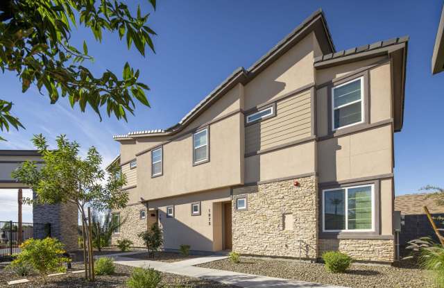 Grandstone at Sunrise photos photos