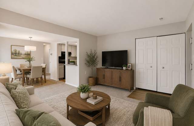 Butler Ridge Apartments photos photos Butler Ridge Apartments photos photos