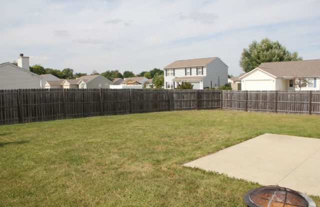 3 Bedroom Single Family Home Gallery 4