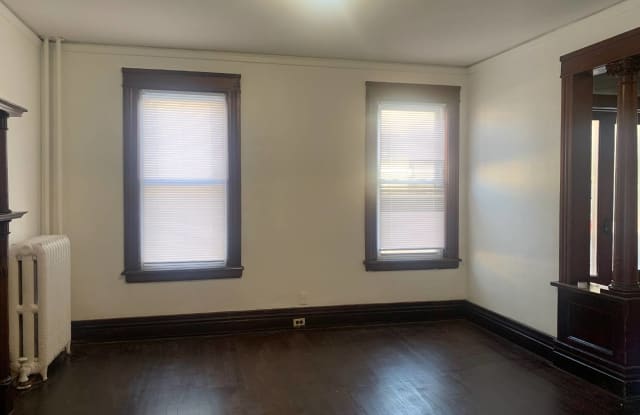 106 Hunter Ave - 106 Hunter Avenue, Albany, NY 12206