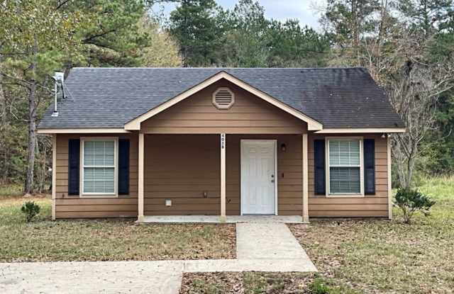 4038 Freddies Ln., Kountze TX 77625 photos photos