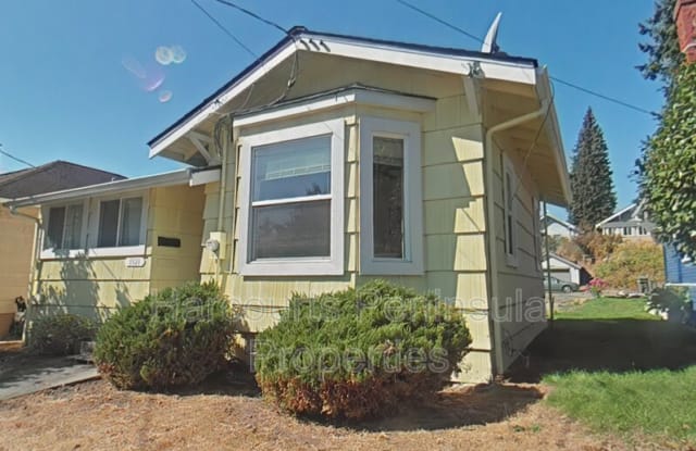 1321 Elizabeth Ave photos photos