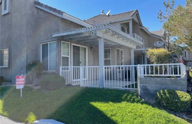 13310 Spring Valley photos photos