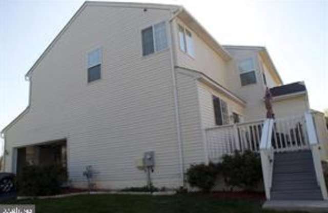 104 SE ALPINE DRIVE SE Gallery 4