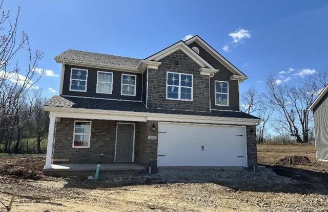 305 Krauss Drive photos photos