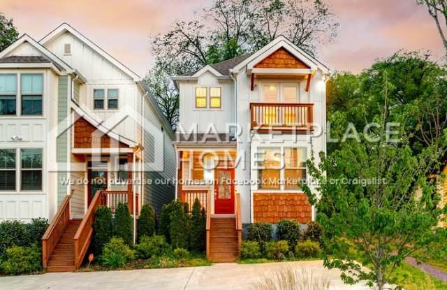 2119 Herman St photos photos