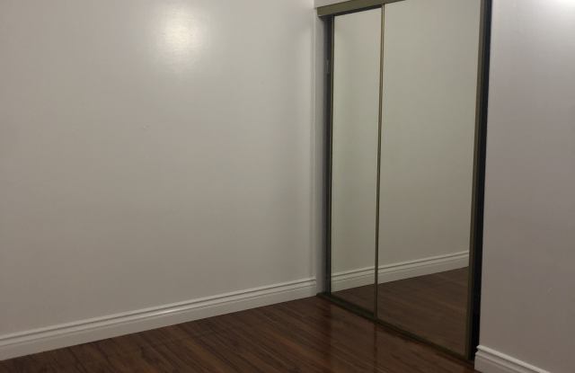 8209 Maple Drive Gallery 4