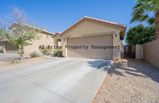 15160 West Smokey Drive photos photos