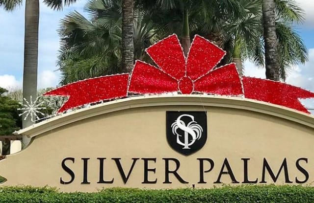11487 SW 238th St - 11487 SW 238th St, Princeton, FL 33032