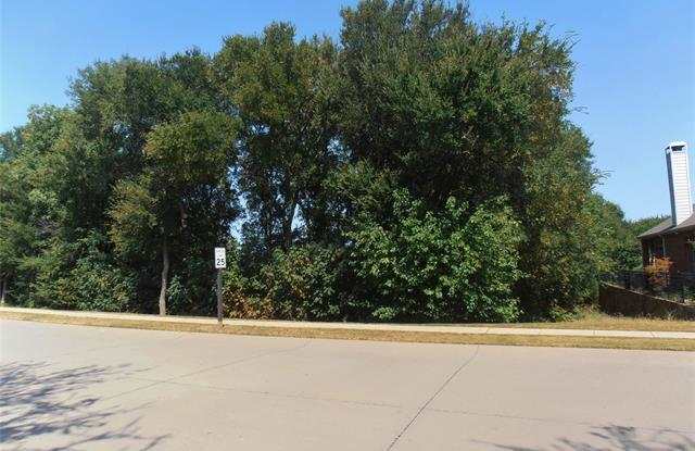 713 Scenic Ranch Circle Gallery 3