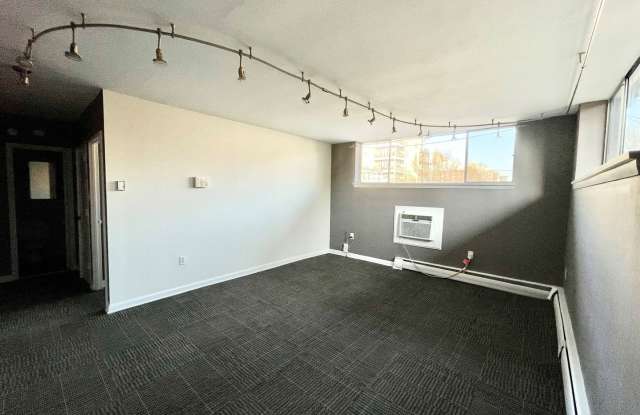 515-wa photos photos 515-wa photos photos