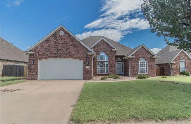 5607 S 43rd Street photos photos