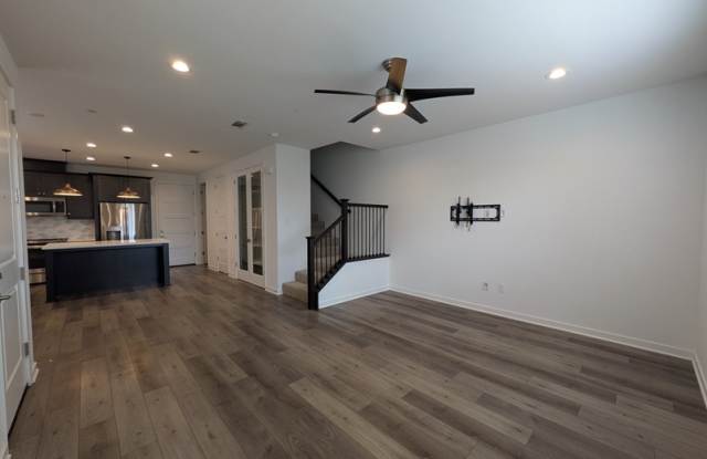 3816 Hatchery Ln Gallery 3