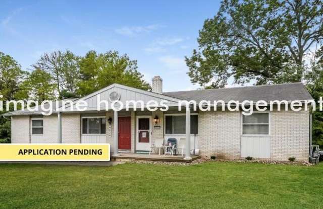 4024 Vira Road - 4024 Vira Road, Stow, OH 44224