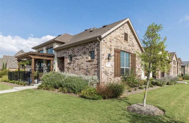 1050 Foxglove Lane - 1050 Foxglove Lane, Prosper, TX 75078