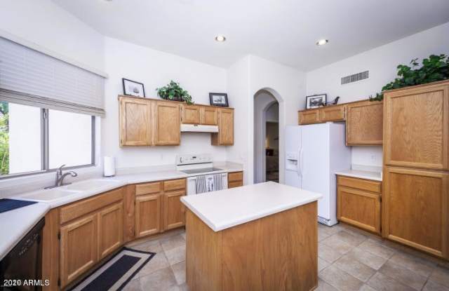 23833 S PLEASANT Way Gallery 2