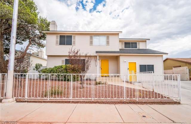 3955 Savoy Court photos photos