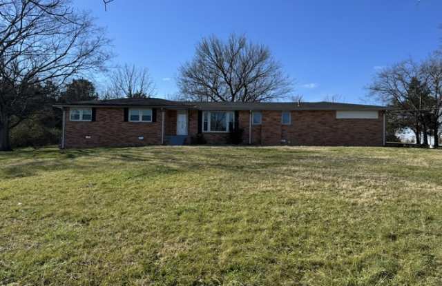 102 Cumberland Hills Drive - 102 Cumberland Hills Drive, Nashville, TN 37115