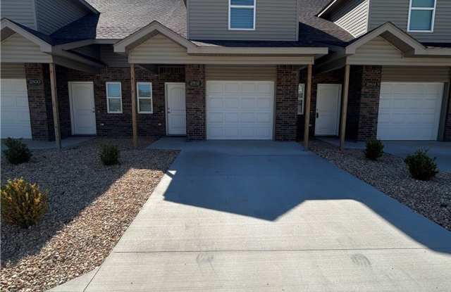 2802 W Mockingbird Lane photos photos