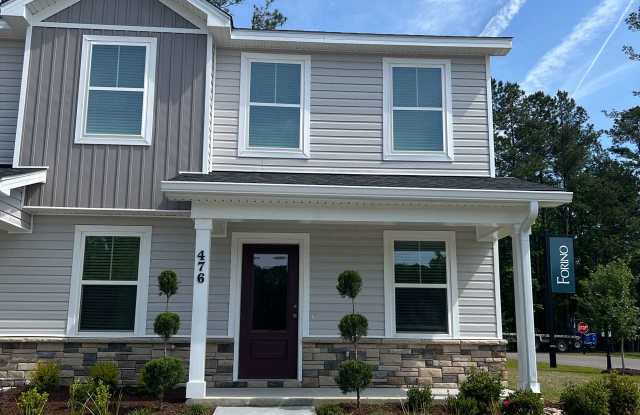 476 Royal Road - 1 - 476 Royal Road, Hardeeville, SC 29927 476 Royal Road - 1 - 476 Royal Road, Hardeeville, SC 29927