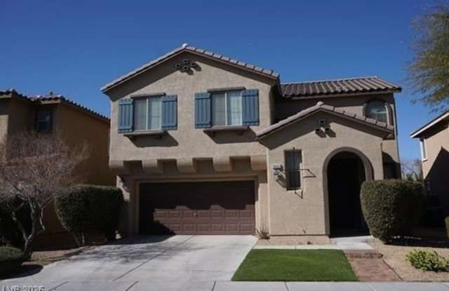 10663 Peach Creek Street photos photos