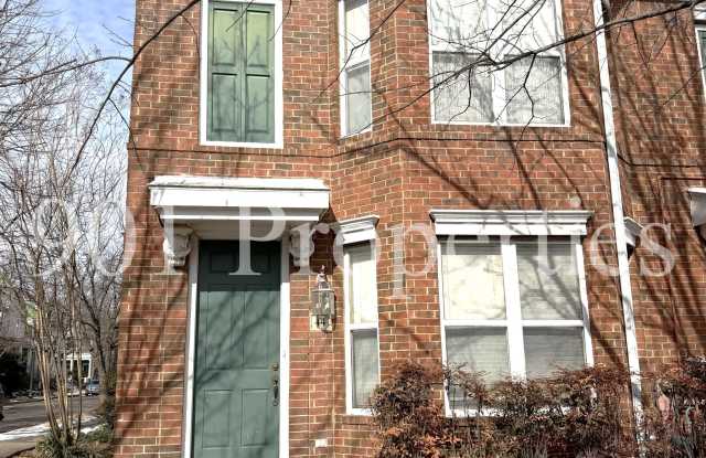 44 Nottoway Boulevard - 1 photos photos