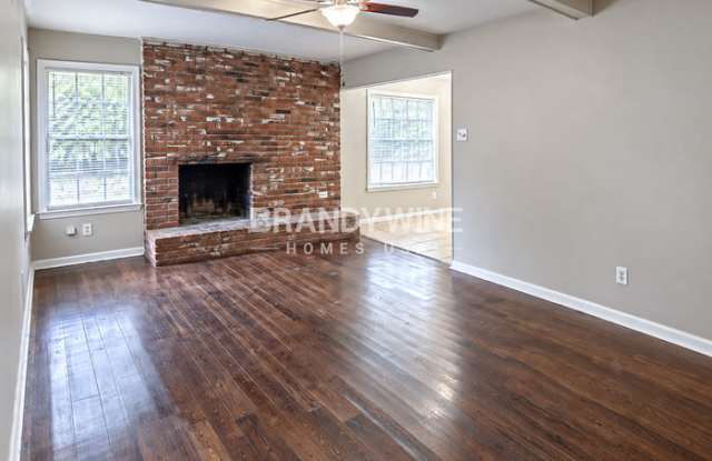 5139 Rolling Meadows Drive Gallery 4