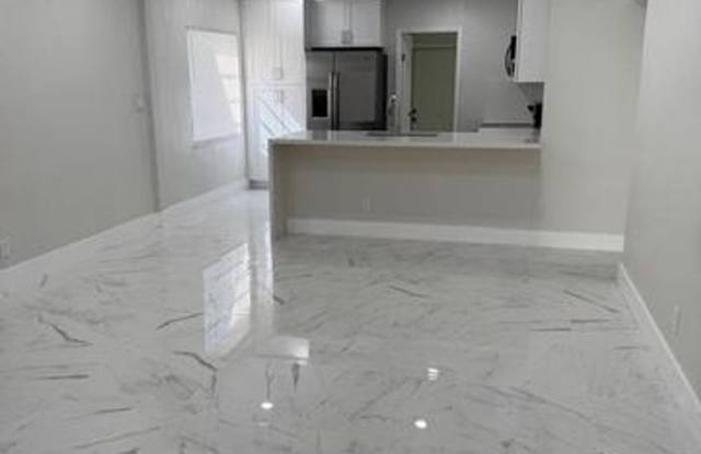 2423 Scott Street, Hollywood, FL 33020 photos photos