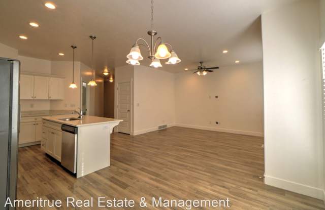 4071 W. 1650 N. Gallery 3