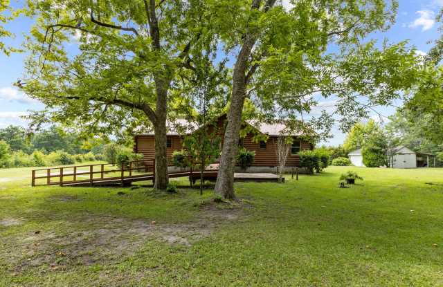 126 George Jones Road Gallery 4