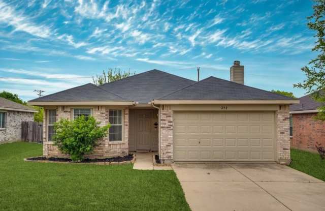 252 Pine Crest Drive photos photos