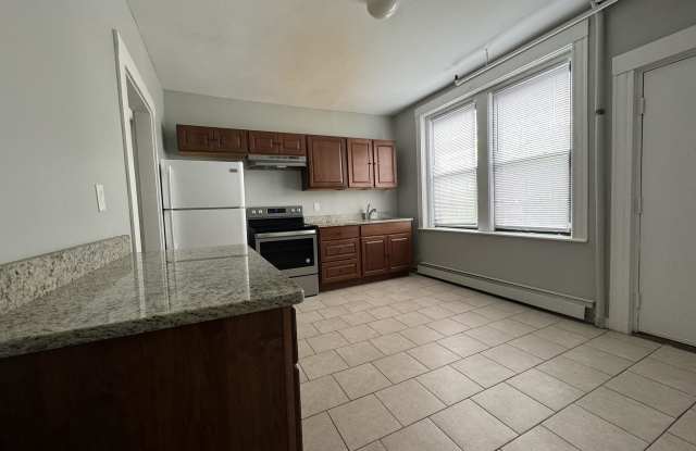 14 E Main Street Unit 1A Gallery 3