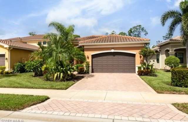 3471 Pacific Dr photos photos