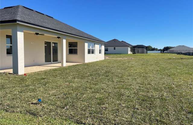 6729 BENTRIDGE DRIVE Gallery 2