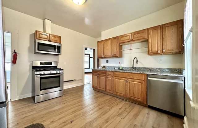 20 Peverell St photos photos