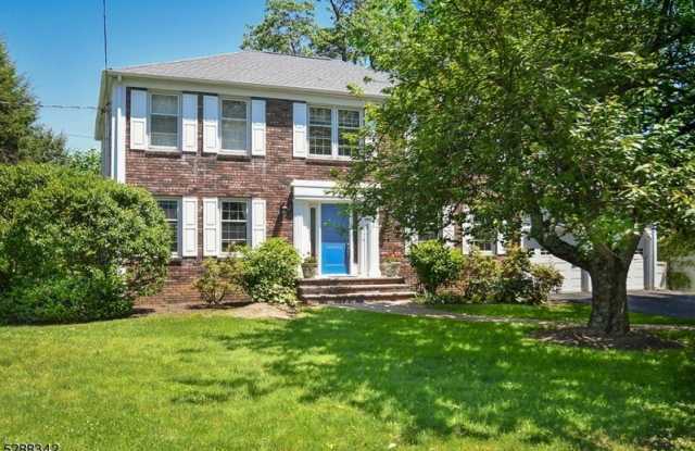 3 Ross Ct photos photos