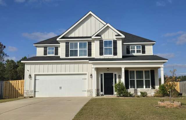 631 Garland Trail photos photos