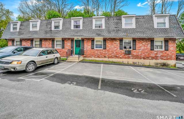 364 Colonial Avenue photos photos