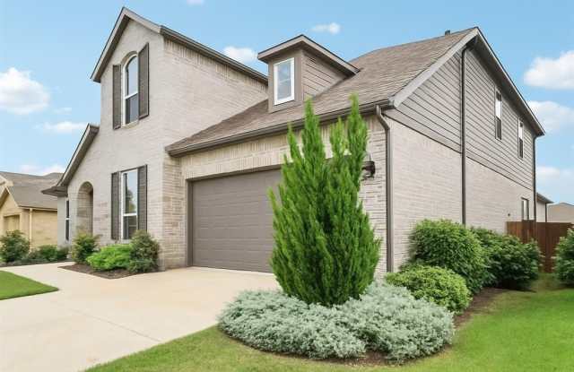 1329 Stoneleigh Place photos photos