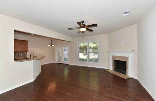 1045 Justins Place Court Gallery 4