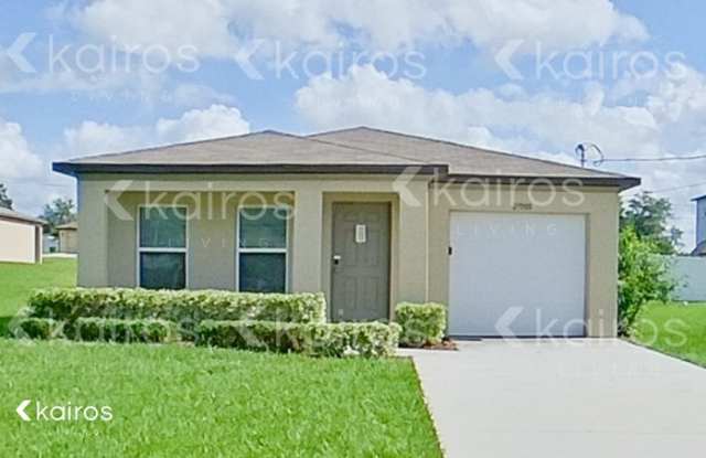 27008 Anthony Avenue photos photos