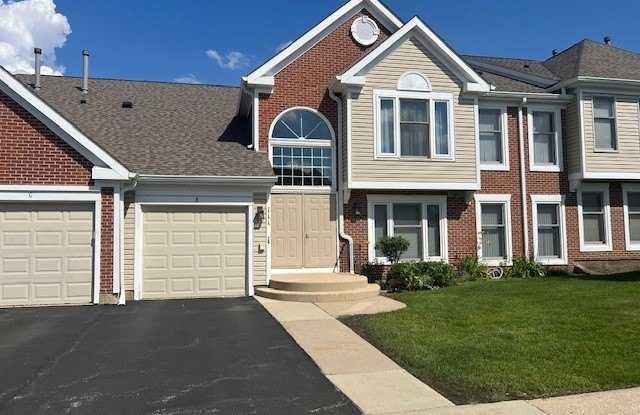 111 RED FOX Lane photos photos