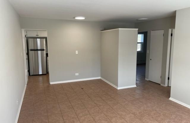 2750 Lauretta Pl Gallery 3