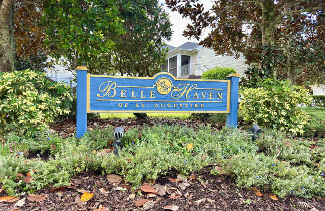 109 LAUREL WOOD Way unit: 103 photos photos