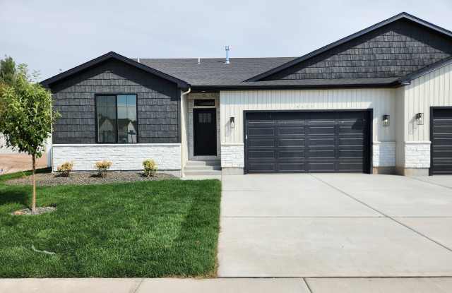 4605 Legacy Village Ln photos photos