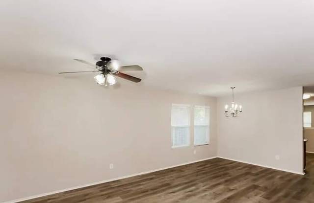 4549 Lacebark Lane Gallery 3
